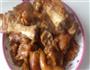 红烧猪蹄的做法图解7