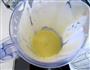 海绵蛋糕的做法图解7