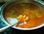 全鱼香锅的做法图解14
