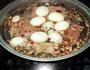 卤味蛋的做法图解3