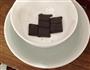 巧克力大理石蛋糕的做法图解1