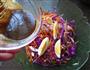 地中海式沙拉的做法图解11