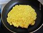 黄金玉米烙的做法图解5