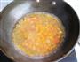 西红柿浓汤面的做法图解3