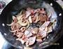 洋葱炒猪肺的做法图解4