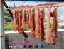 自制腊肉的做法图解10