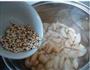 银耳雪梨薏米汤的做法图解5