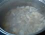 银耳雪梨薏米汤的做法图解8