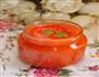 自制圣女果酱的做法图解10