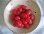自制圣女果酱的做法图解3