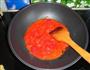 自制圣女果酱的做法图解6