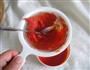 自制圣女果酱的做法图解9