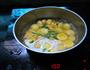 蛋卷汤的做法图解4