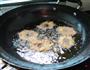 爆炒鱼肉的做法图解4
