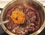蜜汁黑豆的做法图解3