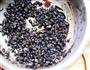 蜜汁黑豆的做法图解5