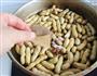 卤花生的做法图解4