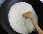 自制炒米的做法图解3
