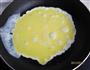 尖椒炒蛋的做法图解3