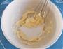 椰蓉吐司的做法图解6