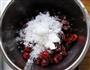 自制樱桃酱的做法图解2