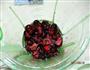 自制樱桃酱的做法图解3