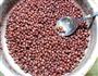 自制蜜红豆的做法图解3