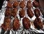 新奥尔良烤翅的做法图解8