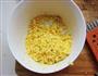 玉米瘦肉粥的做法图解2