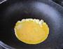 土豆炒鸡蛋的做法图解4