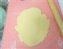 草莓奶酪派的做法图解9