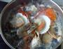 海鲜火锅的做法图解5