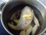 味增火锅的做法步骤3