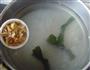 味增火锅的做法步骤7