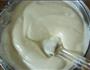 原味戚风蛋糕的做法图解6