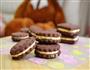 奥利奥饼干的做法图解17