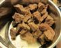 红烧牛肉的做法图解3