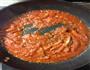 蕃茄酱意式黑珍珠面的做法图解13
