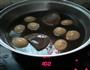 家常卤蛋的做法图解6