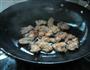 老干妈蒸米粉肉的做法图解5