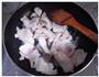 干锅鱼片的做法图解6