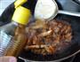 红烧牛腩面的做法图解6