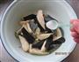 香烹茄子的做法图解2