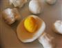 水晶奶黄饼的做法图解8