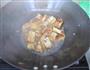 肉末豆腐的做法图解12