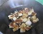 肉末豆腐的做法图解4