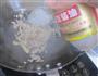 肉末豆腐的做法图解9