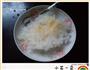 银耳红枣桂圆羹的做法图解1