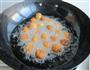 豆腐肉丸的做法图解13