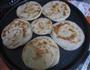 家常油饼的做法图解10